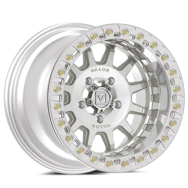 valor offroad v09 raw machined 15″10.png