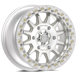 valor offroad v09 raw machined 15″7.png