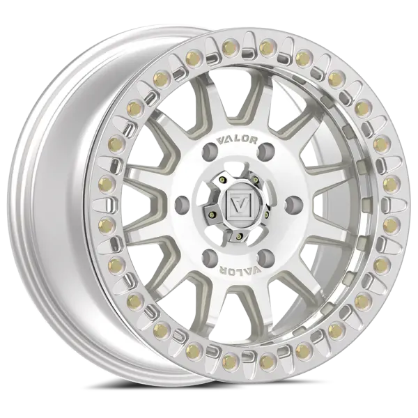 valor offroad v09 raw machined 15″7.png