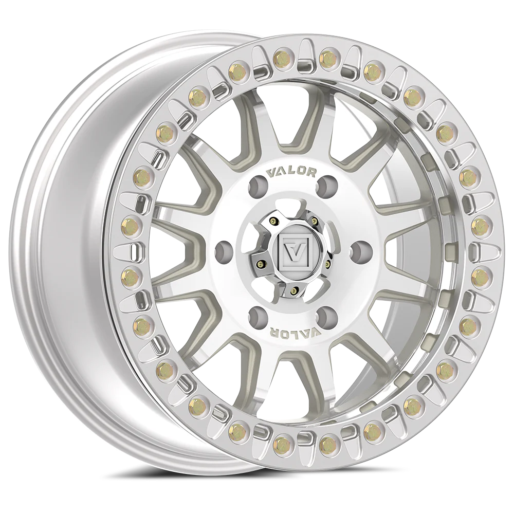 valor offroad v09 raw machined 15″7.png