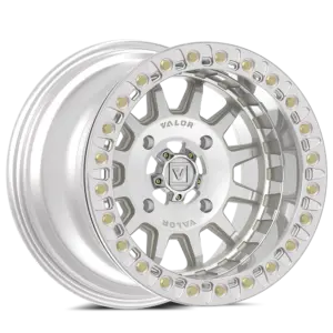 valor offroad v09 raw machined 15″9.png