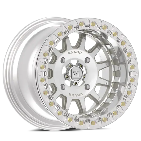 valor offroad v09 raw machined 15″9.png