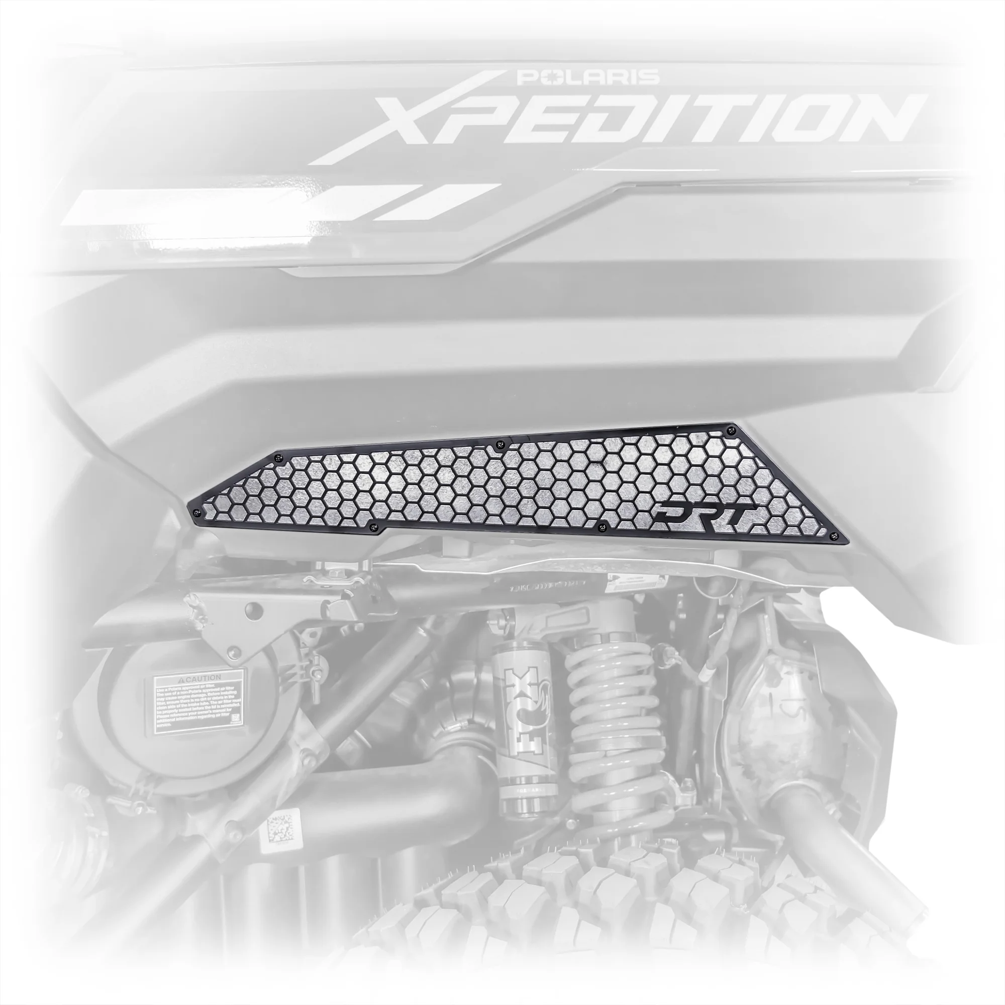 drt motorsports polaris 2024 xpedition rear fender mesh set 1.jpg