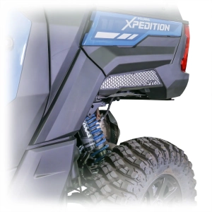 drt motorsports polaris 2024 xpedition rear fender mesh set 2.jpg