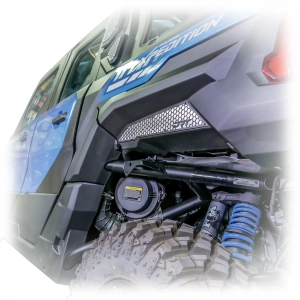 drt motorsports polaris 2024 xpedition rear fender mesh set 3.jpg