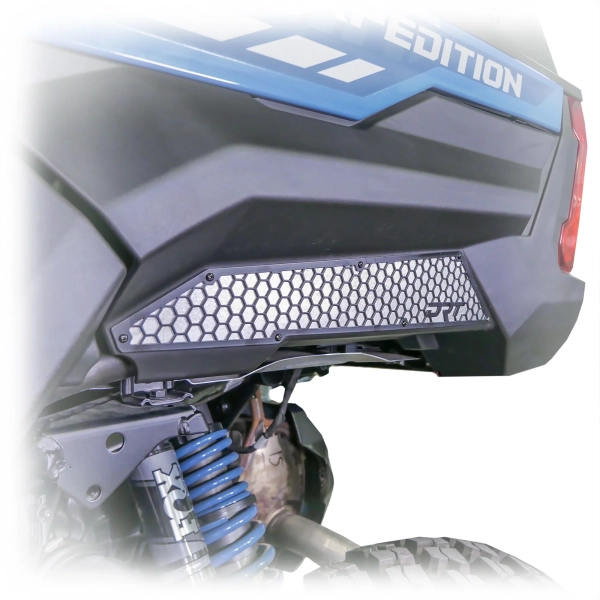 drt motorsports polaris 2024 xpedition rear fender mesh set 4.jpg