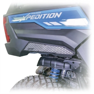 drt motorsports polaris 2024 xpedition rear fender mesh set 6.jpg