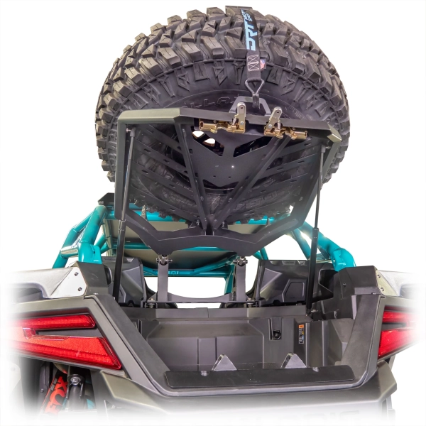 drt motorsports polaris pro series tire carrier adventure rack v2 0 10.jpg