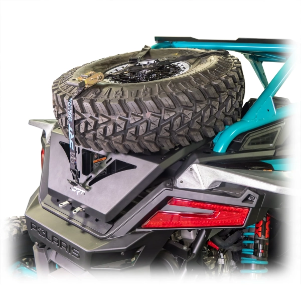 drt motorsports polaris pro series tire carrier adventure rack v2 0 11.jpg