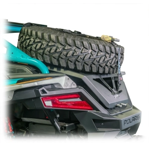 drt motorsports polaris pro series tire carrier adventure rack v2 0 12.jpg