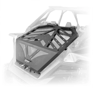 drt motorsports polaris pro series tire carrier adventure rack v2 0 14.jpg