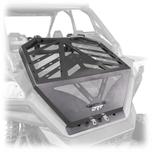 drt motorsports polaris pro series tire carrier adventure rack v2 0 2.jpg