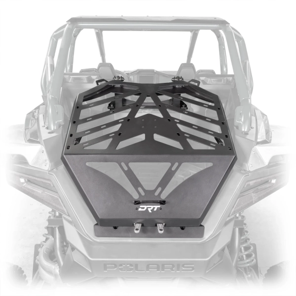 drt motorsports polaris pro series tire carrier adventure rack v2 0 3.jpg