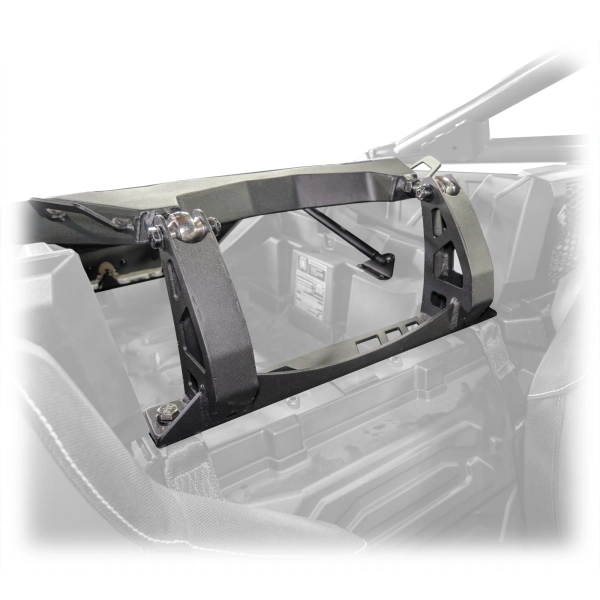 drt motorsports polaris pro series tire carrier adventure rack v2 0 4.jpg