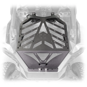 drt motorsports polaris pro series tire carrier adventure rack v2 0 8.jpg