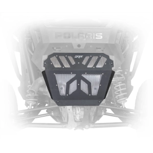 drt motorsports rzr pro xp 2020 exhaust cover 4.jpg