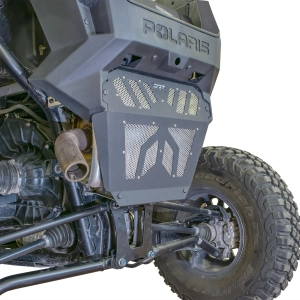 drt motorsports rzr pro xp 2020 exhaust cover 5.jpg