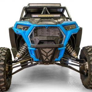 drt motorsports rzr xp 1000 turbo 2014 front bumper 3.jpg