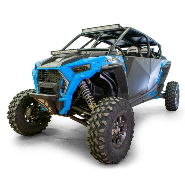 drt motorsports rzr xp 1000 turbo 2014 front bumper 4.jpg