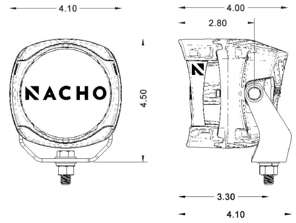 nacho quatro off road 2.jpg