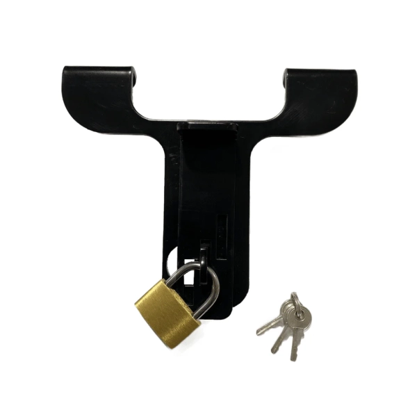 ajk offroad packout mount lock 3.png