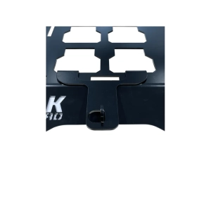 ajk offroad packout mount lock 4.png