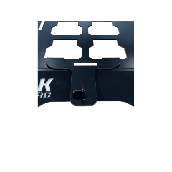 ajk offroad packout mount lock 4.png