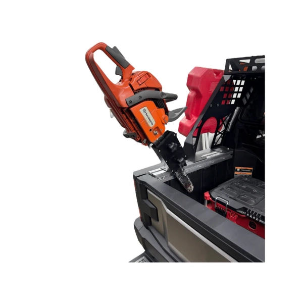 ajk offroad polaris xpedition chainsaw mount 1.png