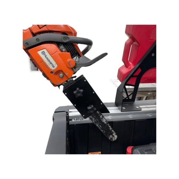 ajk offroad polaris xpedition chainsaw mount 3.png