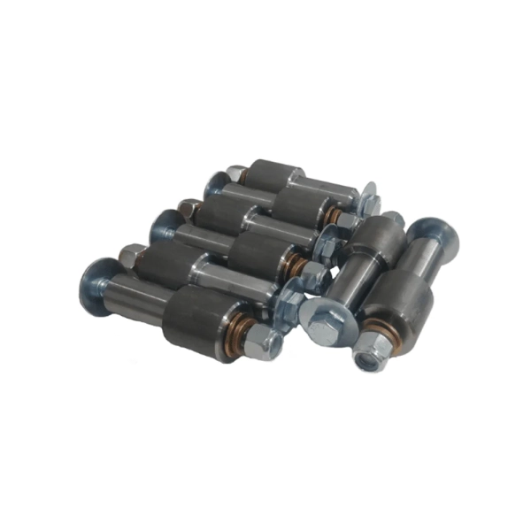 ajk offroad polaris xpedition tree kicker studs 6.png