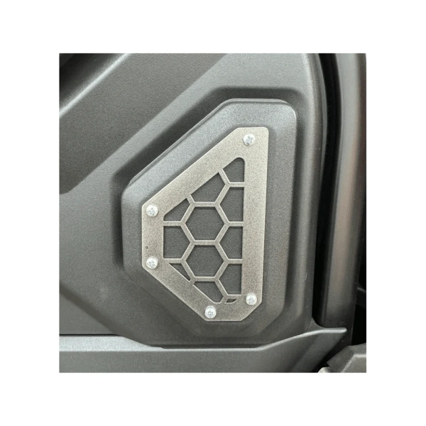 ajk offroad polaris xpedition vent accent covers 2.png