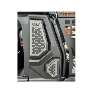 ajk offroad polaris xpedition vent accent covers 3.png