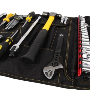 assault industries on the go tool kit 4