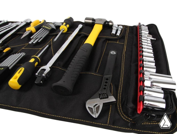 assault industries on the go tool kit 4