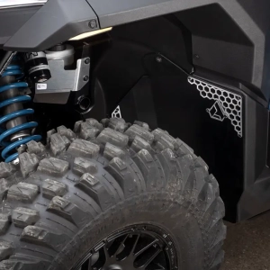 assault industries polaris xpedition inner fender guards 2.jpg