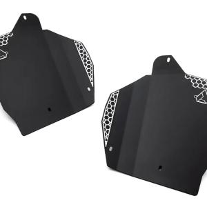 assault industries polaris xpedition inner fender guards 6.jpg