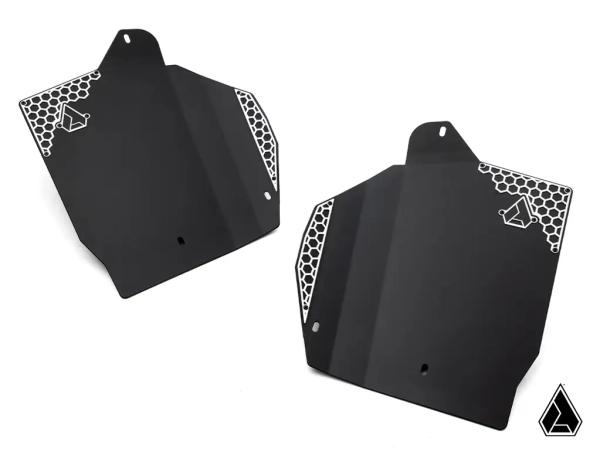 assault industries polaris xpedition inner fender guards 6.jpg