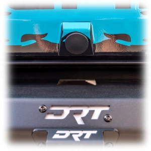 drt polaris 2024 xpedition adjustable rear camera relocation kit 8.jpg