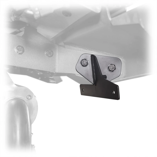 drt polaris 2024 xpedition rear bumper license plate bracket 3.jpg