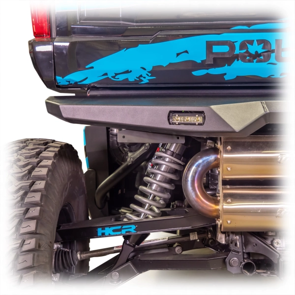 drt polaris 2024 xpedition rear bumper license plate bracket 6.jpg