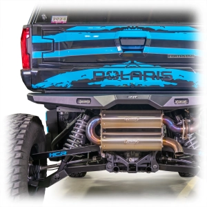 drt polaris 2024 xpedition rear bumper license plate bracket 7.jpg