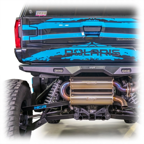 drt polaris 2024 xpedition rear bumper license plate bracket 7.jpg