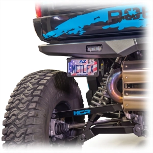 drt polaris 2024 xpedition rear bumper license plate bracket 8.jpg