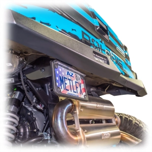 drt polaris 2024 xpedition rear bumper license plate bracket 9.jpg