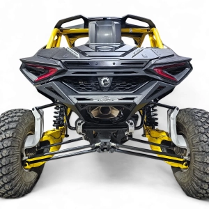 elektric offroad 2024 to current can am maverick r rear volt bumper 2 door only 10.png