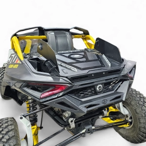 elektric offroad 2024 to current can am maverick r rear volt bumper 2 door only 11.png