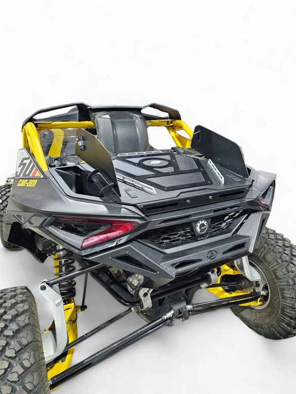 elektric offroad 2024 to current can am maverick r rear volt bumper 2 door only 11.png