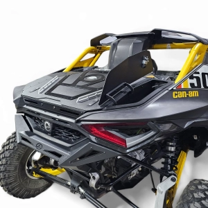 elektric offroad 2024 to current can am maverick r rear volt bumper 2 door only 12.png