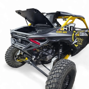 elektric offroad 2024 to current can am maverick r rear volt bumper 2 door only 13.png