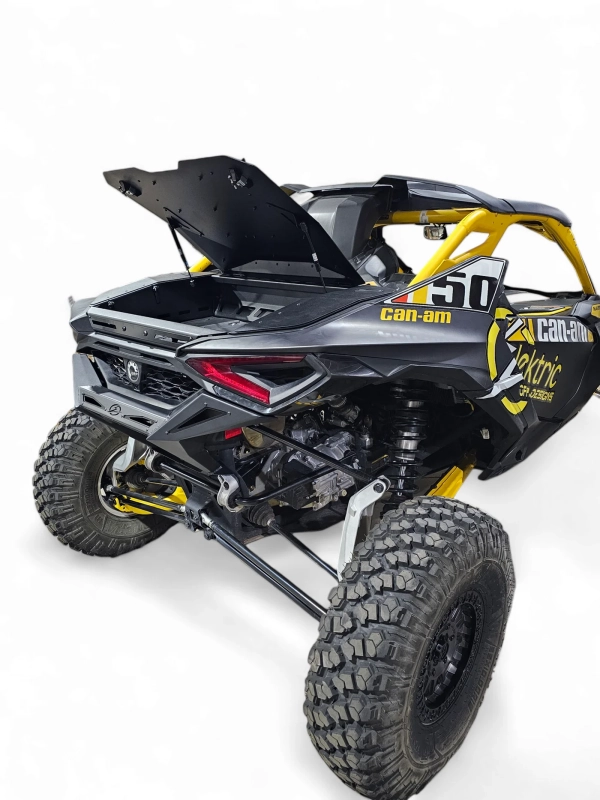 elektric offroad 2024 to current can am maverick r rear volt bumper 2 door only 13.png